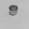 Porca Da Haste Solenoide Z50 Metal