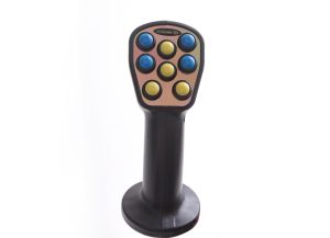Joysticks