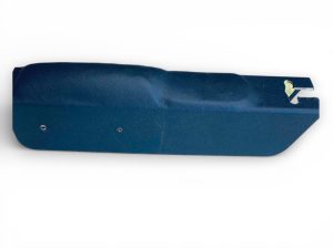 Apoio De Braço Para Joystick