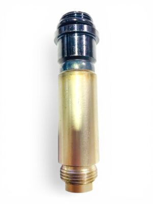 HASTE SOLENOIDE COMANDO Z80