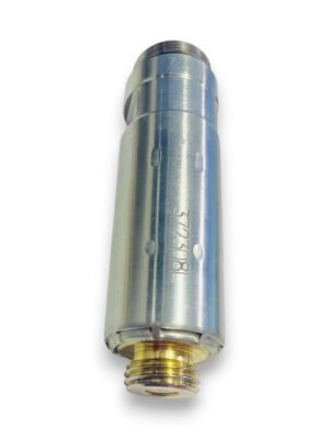 HASTE SOLENOIDE COMANDO Z40